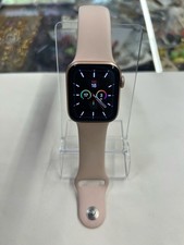 Apple Watch Series 5 GPS, 44mm