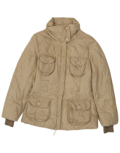 Giacca imbottita donna max - imbottita,