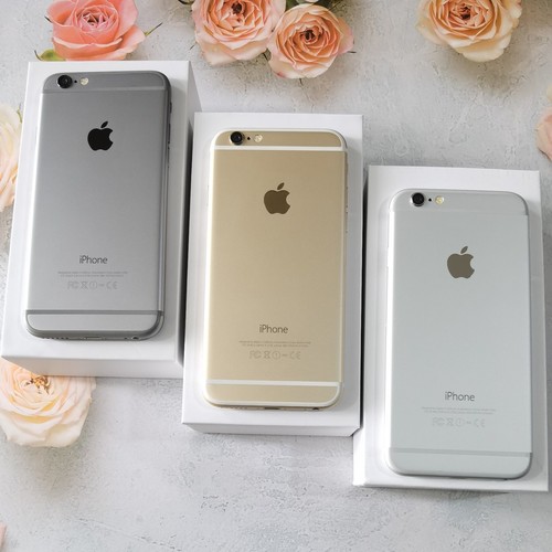 Apple iphone 64 128gb - apple, 16/32/64/128gb