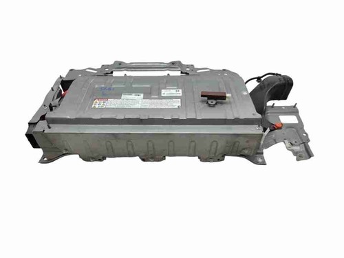 G928012020 batteria 2316295 - g928012020,