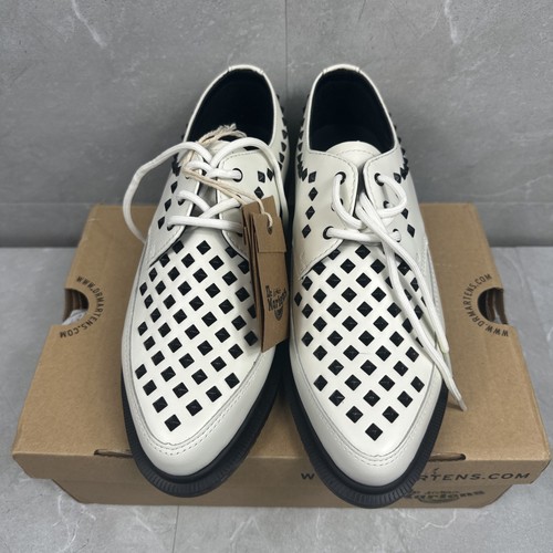 Martens willis retro stud - dr.,