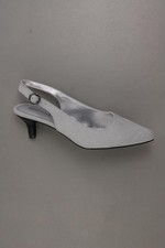 Second Life Fashion tacchi