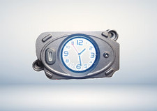 Meter f100 accessori ricambi - i-meter,