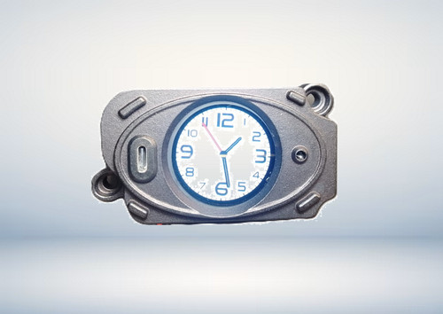 Meter f100 accessori ricambi - f100,
