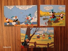 Walt disney tre quadri - tre, su