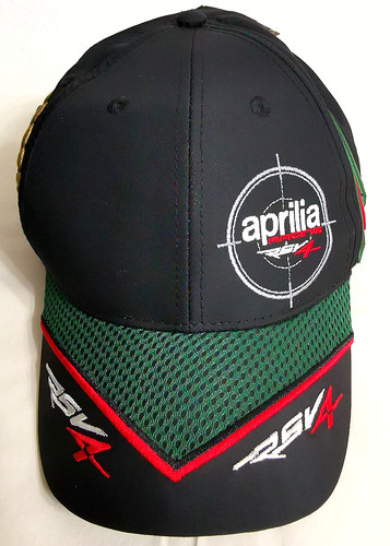 Cappello berretto regolabile - cappello,