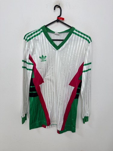 Maglia manica - maglia,