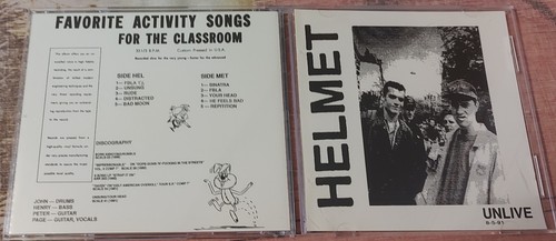 Helmet unlive 91 - helmet,
