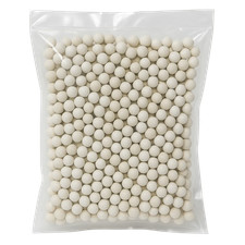 Ricarica neutralizzatore condensa acida Neutralx – Bustina singola 200 g