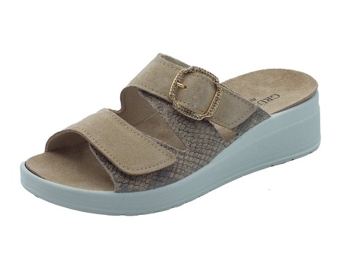 Grunland dida ce0464 corda - grunland,