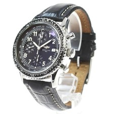 BREITLING AVIATOR A13024 42mm
