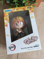 Figurine zenitsu agatsuma - ", "