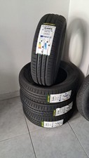 Set 4 Gomme Pneumatico 175/65