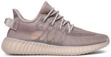 GW2871 Adidas Yeezy Boost 350