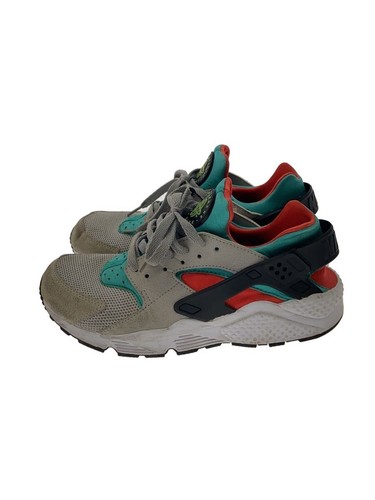 Men 0us nike air - men,