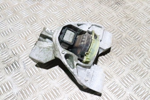 Supporto motore ford transit - supporto,