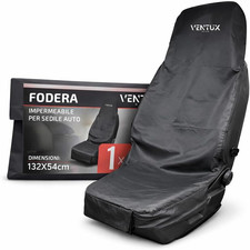 Coprisedile Auto Impermeabile