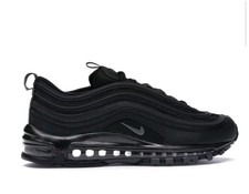 NIKE AIR MAX 97 DONNA UK 3 -