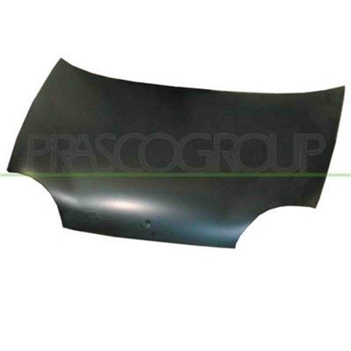 Cofano per fiat seicento - cofano,