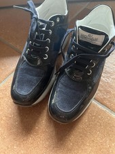 hogan interactive  Blu Per donna