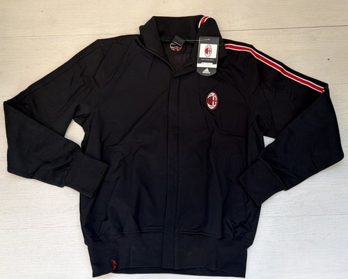 5636 adidas milan - adidas,
