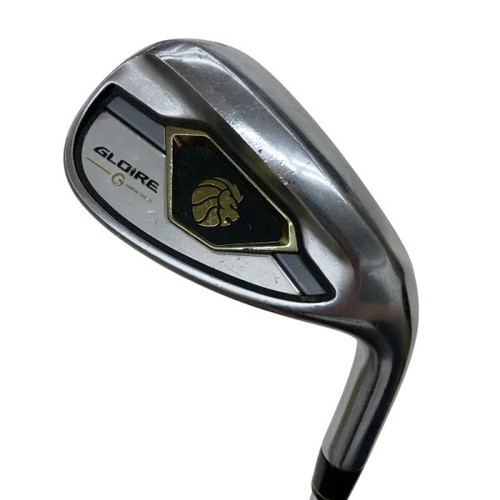 Ferro stiro taylormade - da,