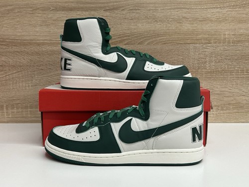 Nike terminator high noble - nike,
