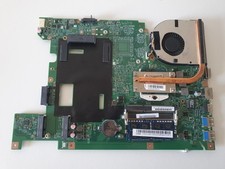 Lenovo B590 scheda madre per