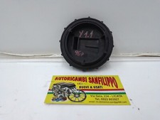 Tappo Coperchio Faro