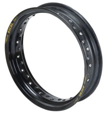 Excel takasago supermoto front - takasago,