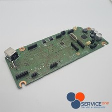 Scheda Madre / Main board per