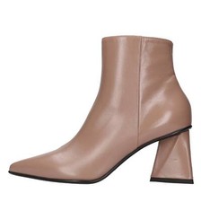 A5226 TIAGO Tronchetti E Francesine STRATEGIA Donna Marrone AMT023_STRA