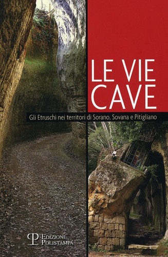 Libri silvia nanni - nanni, vie