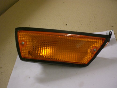 Honda gl500 gl1100 indicatore - gl500,