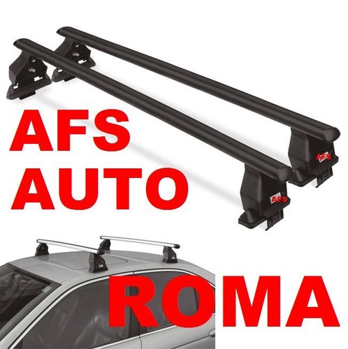 Barre portatutto afs - portatutto,