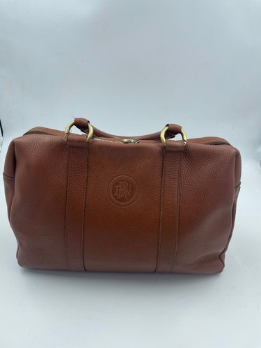 Borsa donna vera pelle - borsa,