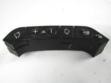 61316903397 GRUPPO DI COMANDO