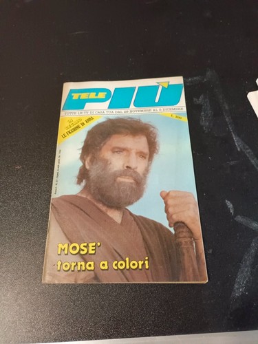 Telepiu anno numero 37 - telepiu',