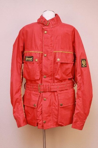 Jcrew 675 belstaff tourmaster - jcrew, $675