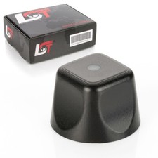 Interruttore Comando Specchio