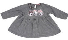 Monnalisa Bebe Paperino e