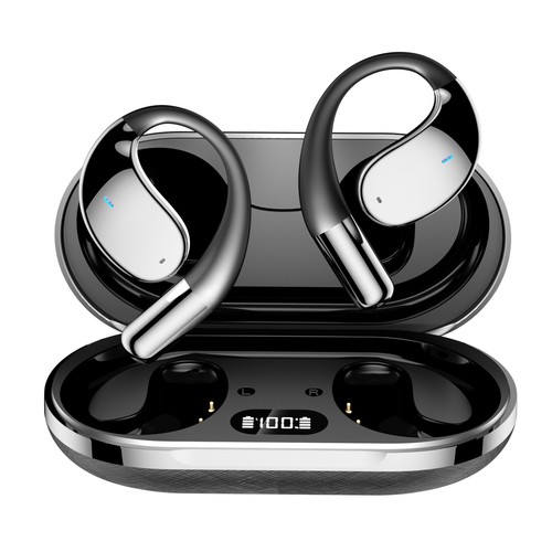 Dispositivo traduttore lingua - dispositivo,