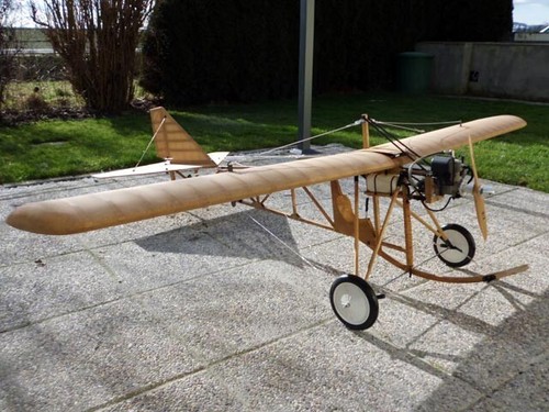 Bellanca 10cc apertura - bellanca, 78"