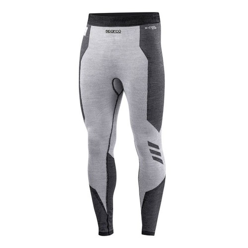 Sparco 001786pgr pantalone - sparco,