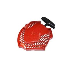 CARTER AVVIAMENTO MOTOSEGA