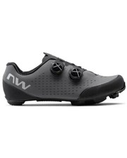 - Northwave Rebel 3 Scarpe MTB