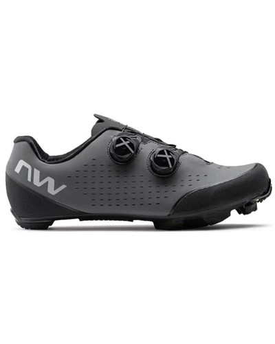 Northwave rebel scarpe - rebel, 3