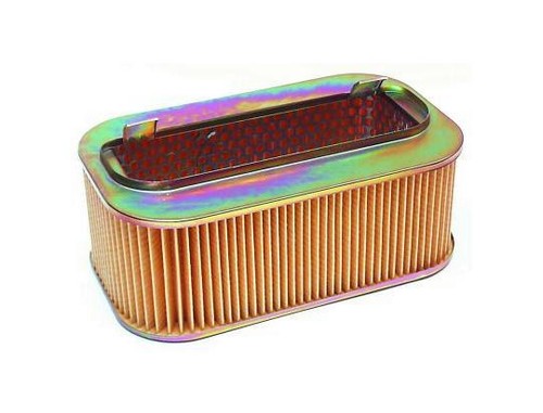 Filtro aria hiflo hfa1907 - filtro,