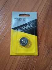 Philips Beard Razor HP 1917