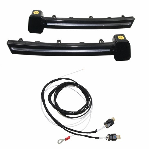Kit completo originale kufatec - completo,